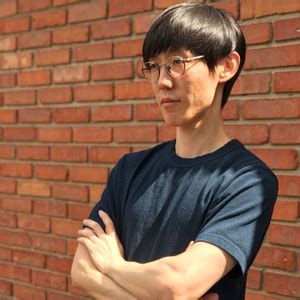 jdcr meaning|JDCR .